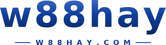 w88hay logo