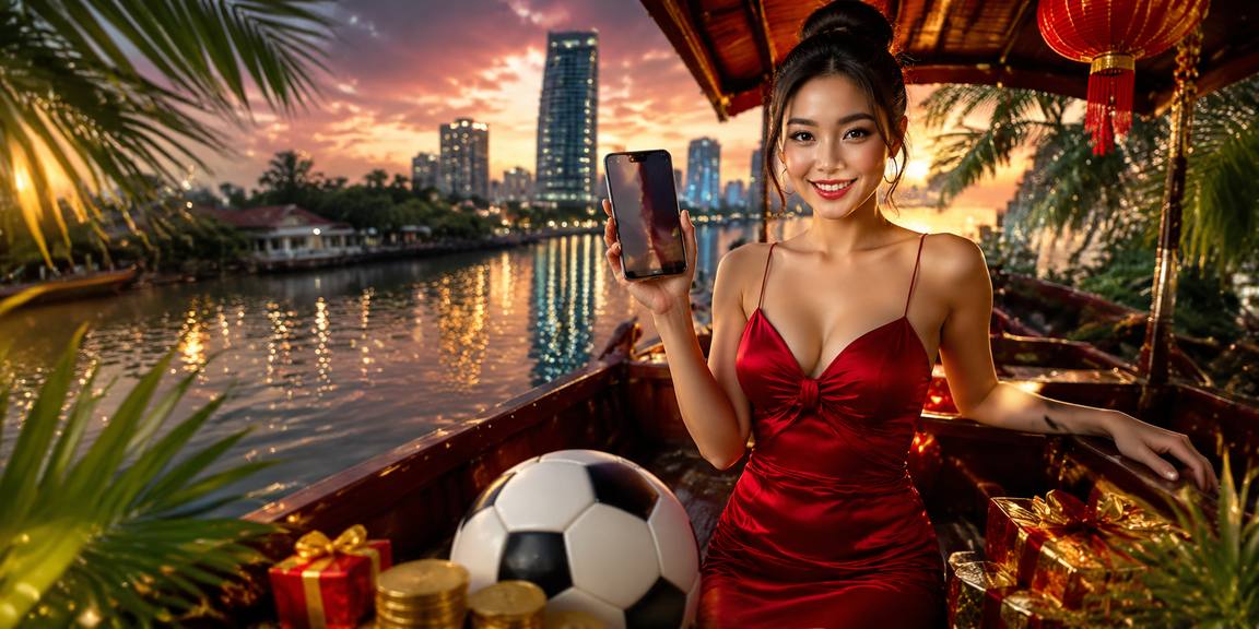w88hay Roulette Châu Âu Hoạt Động Như Thế Nào Tại Đây