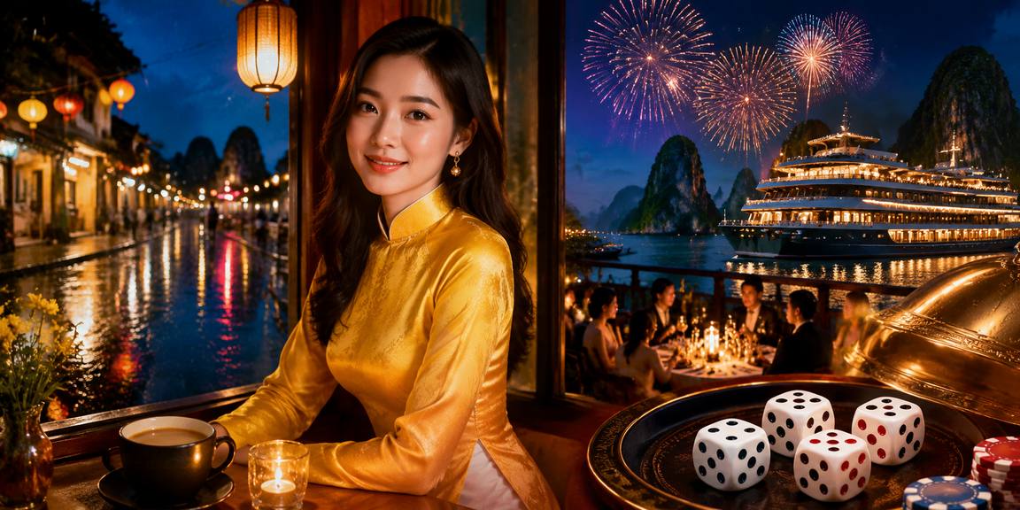 w88hay Baccarat trực tiếp, nạp tiền qua Viettel Money