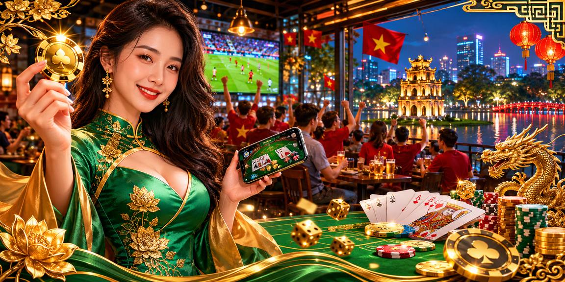 w88hay Roulette Châu Âu