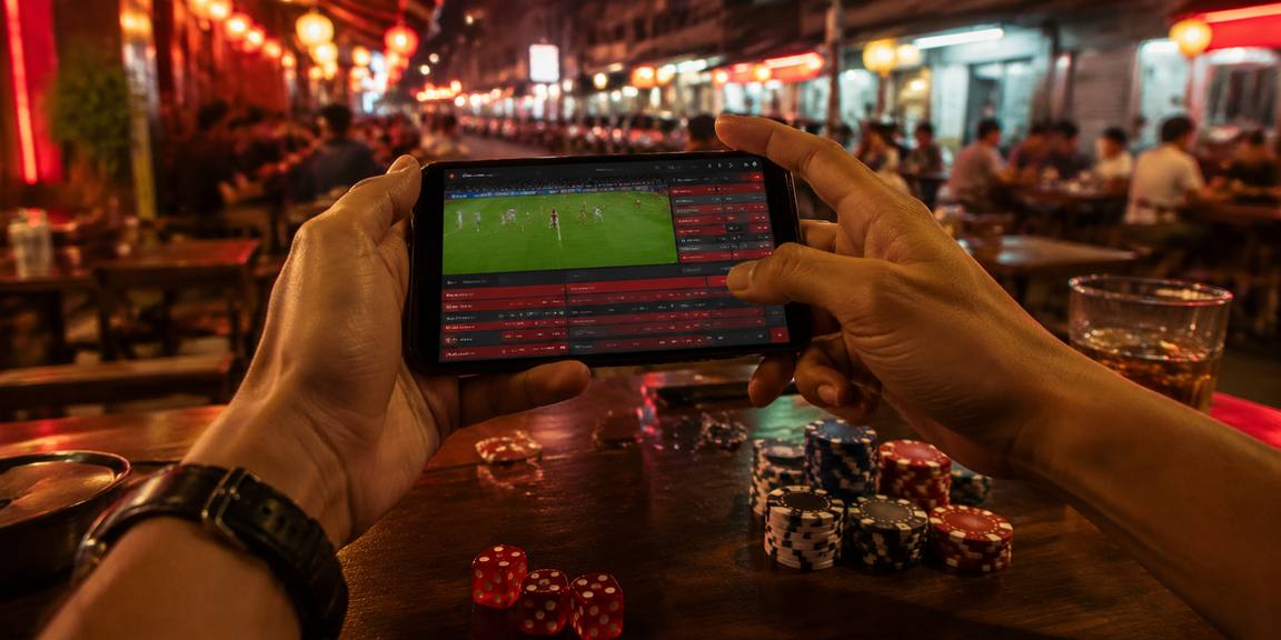w88hay Viettel Money Baccarat